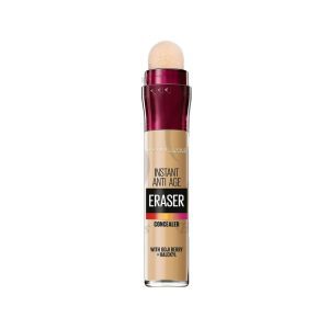 Maybelline Maybelline Korektor Eraser