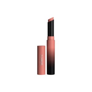 Maybelline Maybelline Ruz Ultimate Mat