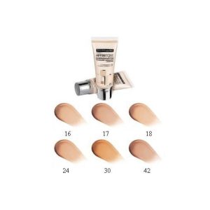 Maybelline Maybelline Tečni Puder Affinitone
