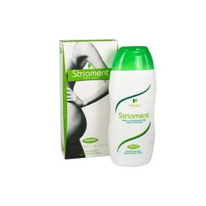 Menta Melem Za Strije