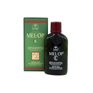Saljic Melop E Melem 150Ml