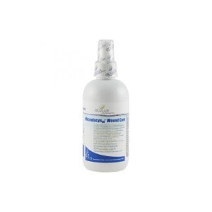 Oculus Microdacyn 250Ml