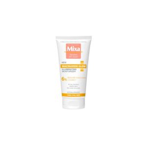 Mixa Mixa Krema Za Lice Niacin Glow 50Ml