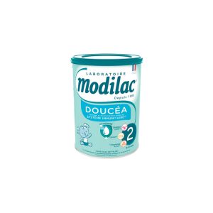 Hemofarm Modilac Doucea 2 800G