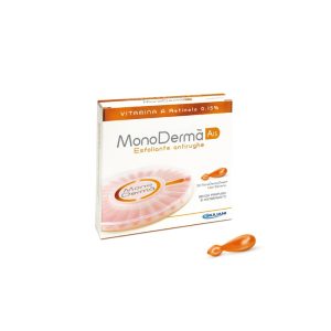 Monoderma Monoderma A15 A/1