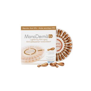 Monoderma Monoderma C10 A/1