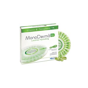 Monoderma Monoderma E5 A/1