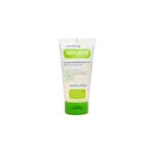 Multiactiv Multiactiv Anti Acne Gel Za Umivanje 150Ml