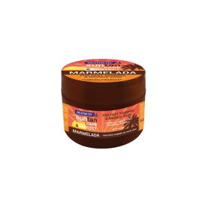 Multiactiv Multiactiv C&P Marmelada 200Ml