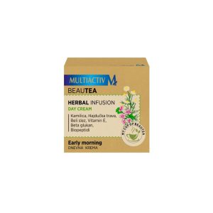 Multiactiv Multiactiv Hranljivi Dnevni Krem