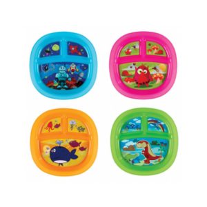 Munchin Munchin Tanjir Sa Tri Pregrade