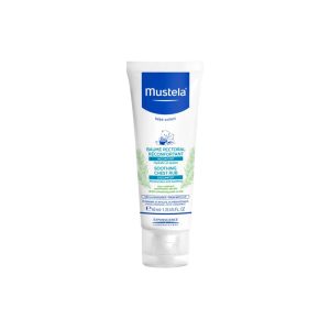 Mustela Mustela Umirujuci Balzam Za Bebe 40Ml