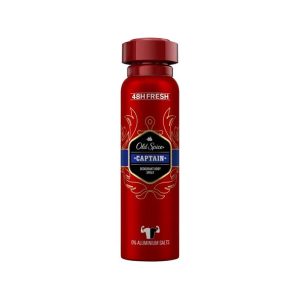 Old Spice Old Spice Deo Sprej