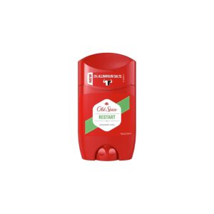Old Spice Old Spice Deo Stik