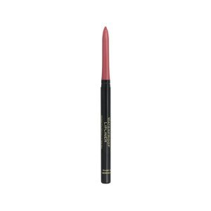 Golden Rose Olovka Automatik Za Usne