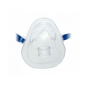 Omron Omron Maska Za Odrasle C28.C29.C30