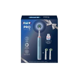 Oral B Oral B Cetkica Del W 40 A/2