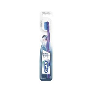Oral B Oral B Cetkica Gum&Enamel