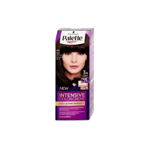 Palette Palette Farba 3-0