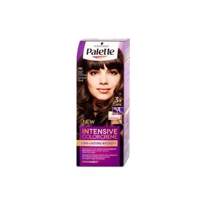 Palette Palette Farba 5-0