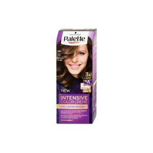 Palette Palette Farba 6-65