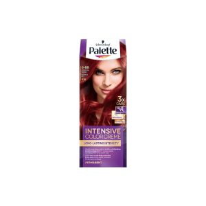 Palette Palette Farba 6-88