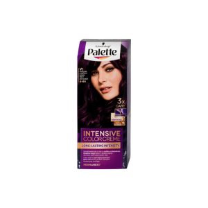 Palette Palette Farba 6-99