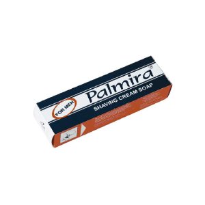 Palmira Palmira Sapokrem 65G