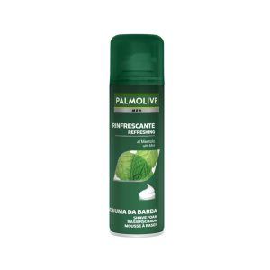 Palmolive Palmolive Pena Za Brijanje
