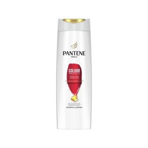 Pantene Pantene Šampon Color 360Ml