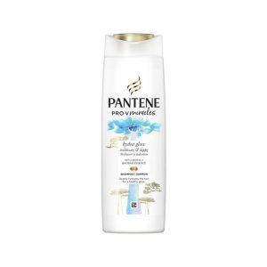 Pantene Pantene Šampon Miracles Hydra 300Ml