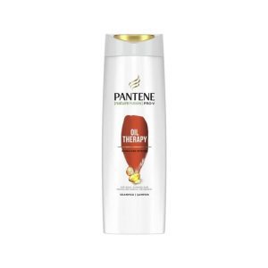 Pantene Pantene Šampon Oil Therapy 360Ml