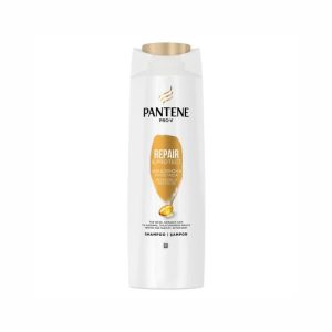Pantene Pantene Šampon Repair&Protect 360Ml
