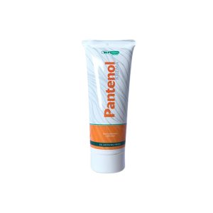 Tg Pharm Pantenol Krema 100Ml