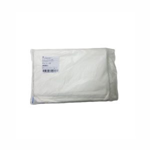 Mediteks Papirna Vata 1Kg