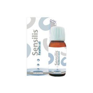 Galafarm Parafinsko Ulje 50Ml