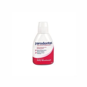Parodontax Parodontax Tecnost 500Ml