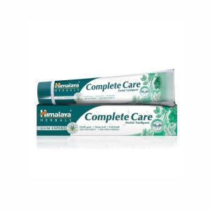 Himalaya Pasta Himalaya Complete Care