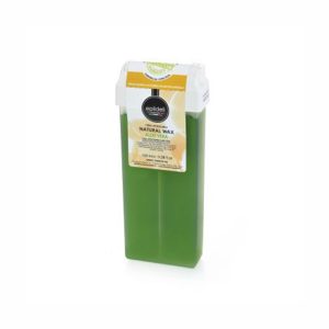 Patron 100G Aloja