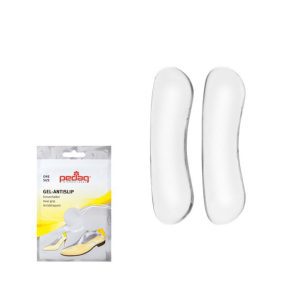 Pedag Pedag Gel Antislip