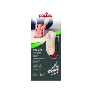 Pedag Pedag Ulozak Viva Mini