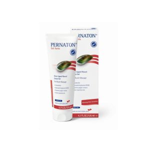Doetsch Grether Pernaton Gel Forte 125Ml