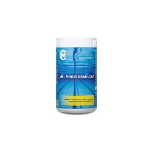 Ph Minus Granulat Ph Minus Granulat 1500G