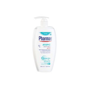 Pharmaline Atopic Pharmaline Atopic Ph5