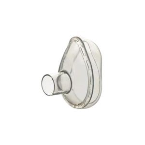 Philips Philips Maska Mala 0-18 Meseci