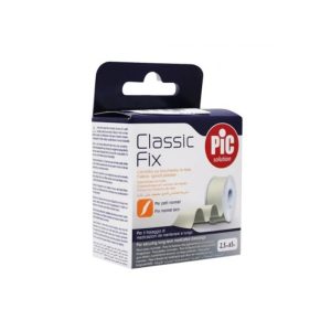 Pic Pic Flaster Platno 5X2