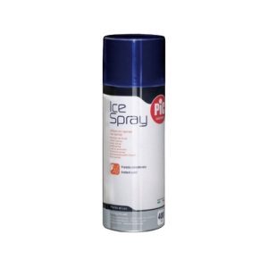 Pic Pic Ice Sprej 400Ml