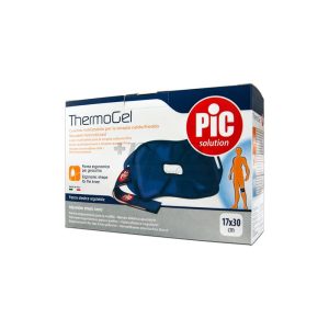 Pic Pic Termogel Za Koleno 17X30