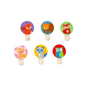 Pino Pino Civiluk Mali Sport 7722