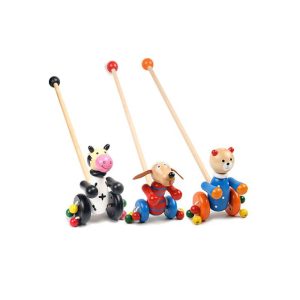 Pino Pino Guralica 7166-1